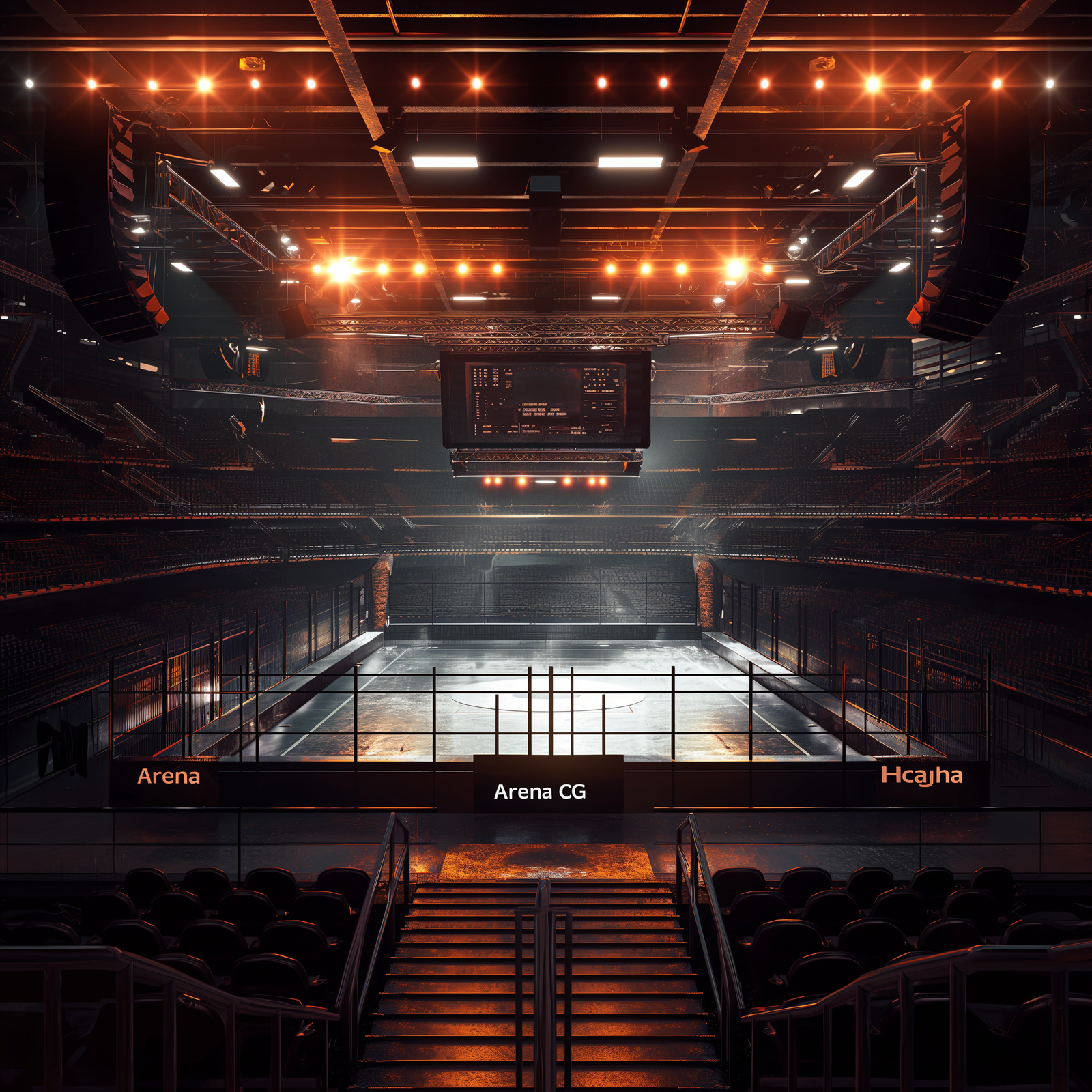 Description of image